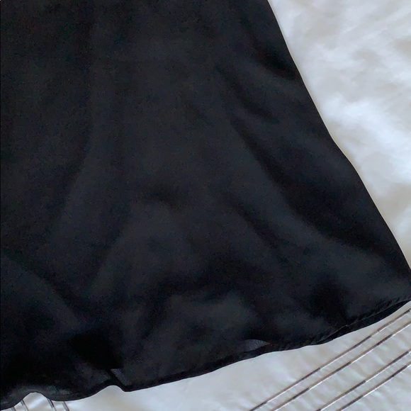 NWoT Sunday Best - Aritzia - Flirt mini dress - Picture 4 of 10